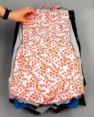 Фотография  679 - KIDS СТОК CAN 084#5 кг оптом в Майкопе и Адыгее