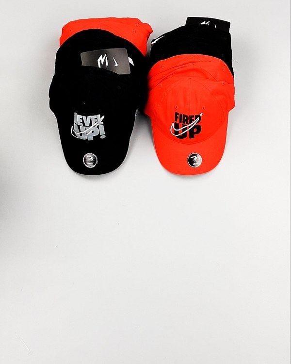 Фотография  881 - Кепки детские CAN 084#5 кг, ЛОТ №7964 оптом в Майкопе и Адыгее