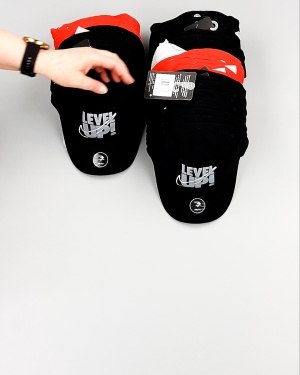 Фотография  685 - Кепки детские CAN 084#5 кг, ЛОТ №7966 оптом в Майкопе и Адыгее