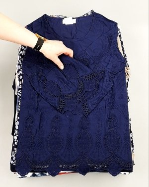 Фотография  306 - C&C mix CAN 084#7 кг оптом в Майкопе и Адыгее