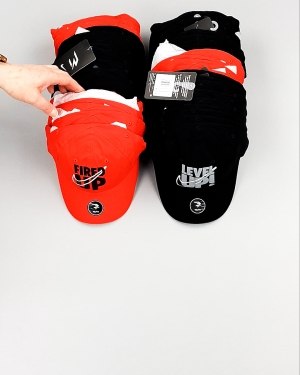 Фотография  613 - Кепки детские CAN 084#5 кг, ЛОТ №7966 оптом в Майкопе и Адыгее