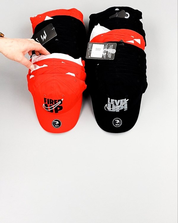 Фотография  860 - Кепки детские CAN 084#5 кг, ЛОТ №7966 оптом в Майкопе и Адыгее