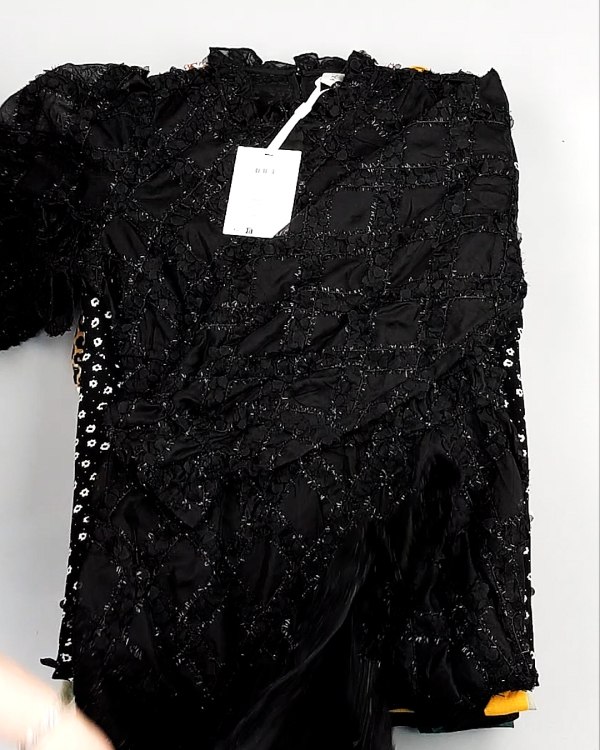 Фотография  449 - Платья Bestseller+DK Summer 035#5 кг, ЛОТ №8061 оптом в Майкопе и Адыгее