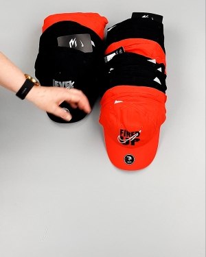 Фотография  156 - Кепки детские CAN 084#5 кг оптом в Майкопе и Адыгее