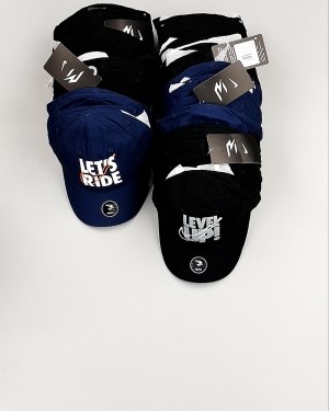 Фотография  784 - Кепки детские CAN 084#5 кг оптом в Майкопе и Адыгее