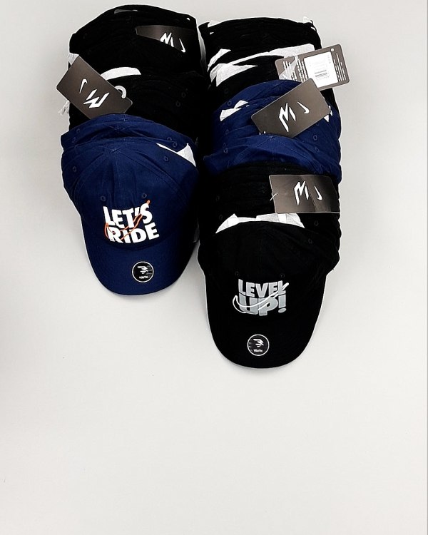 Фотография  704 - Кепки детские CAN 084#5 кг оптом в Майкопе и Адыгее