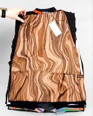 Фотография  128 - ДАНИЯ Summer mix 24#15 кг, ЛОТ №8045 оптом в Майкопе и Адыгее