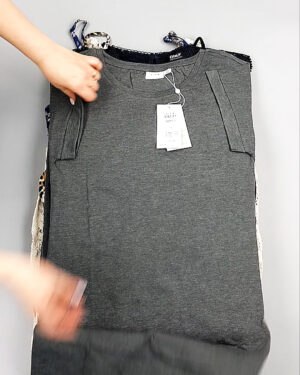 Фотография  164 - Платья Bestseller Summer 104#5 кг, ЛОТ №8103 оптом в Майкопе и Адыгее