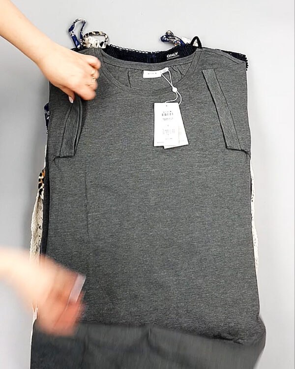 Фотография  694 - Платья Bestseller Summer 104#5 кг, ЛОТ №8103 оптом в Майкопе и Адыгее