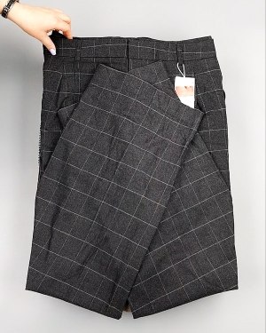 Фотография  415 - Брюки женские зима C&A 025#10 кг, ЛОТ №7908 оптом в Майкопе и Адыгее