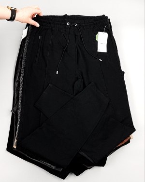 Фотография  699 - Брюки женские лето C&A 025#10 кг, ЛОТ №7894 оптом в Майкопе и Адыгее