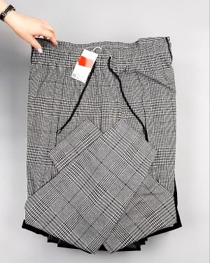 Фотография  353 - Брюки женские зима C&A 025#10 кг, ЛОТ №7910 оптом в Майкопе и Адыгее