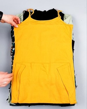 Фотография  855 - Платья Bestseller+DK Summer 035#5 кг, ЛОТ №8061 оптом в Майкопе и Адыгее