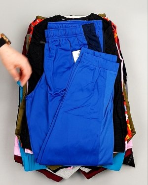 Фотография  827 - KIDS СТОК CAN 084#5 кг оптом в Майкопе и Адыгее