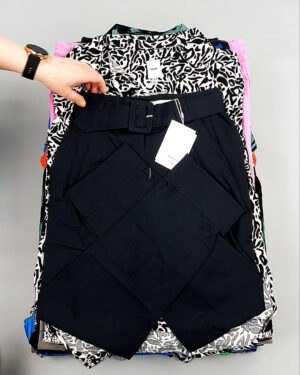 Фотография  761 - ICHI Summer mix 035#13 кг, ЛОТ №8092 оптом в Майкопе и Адыгее