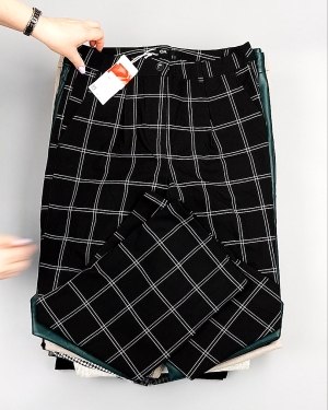 Фотография  844 - Брюки женские зима C&A 025#10 кг, ЛОТ №7911 оптом в Майкопе и Адыгее