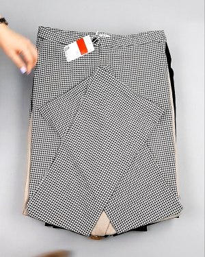 Фотография  970 - Брюки женские зима C&A 025#10 кг, ЛОТ №7908 оптом в Майкопе и Адыгее