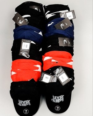 Купить Кепки детские CAN 084#5 кг оптом в Майкопе и Адыгее