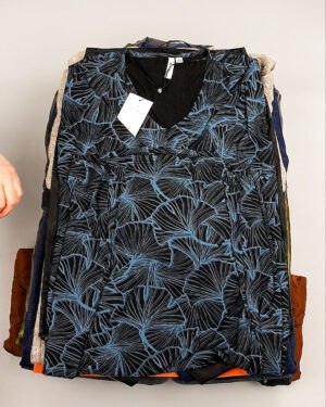 Фотография  144 - BTX 06#11,5 кг, ЛОТ №8087 оптом в Майкопе и Адыгее