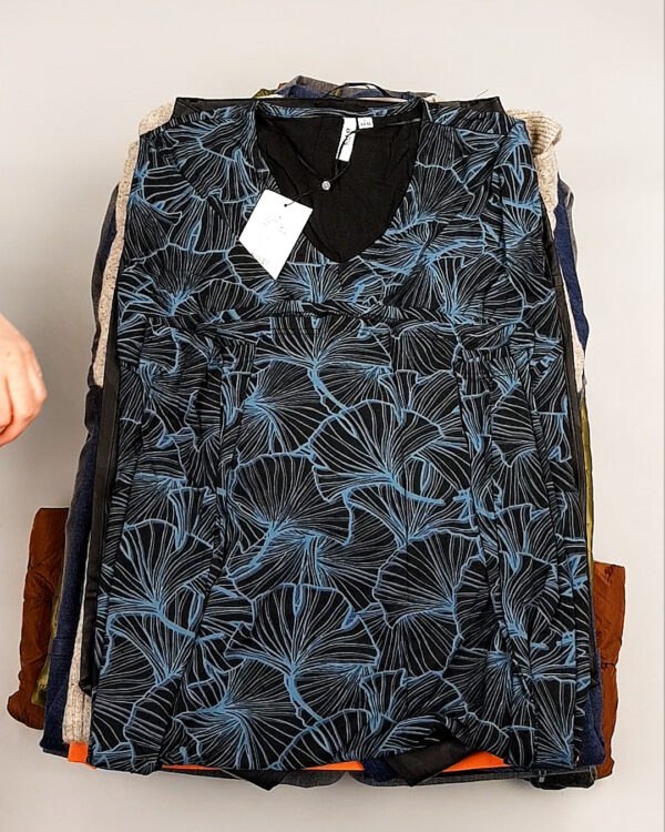 Фотография  181 - BTX 06#11,5 кг, ЛОТ №8087 оптом в Майкопе и Адыгее