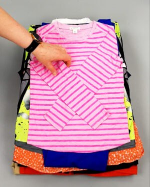 Фотография  292 - KIDS Summer СТОК CAN 084#5 кг оптом в Майкопе и Адыгее