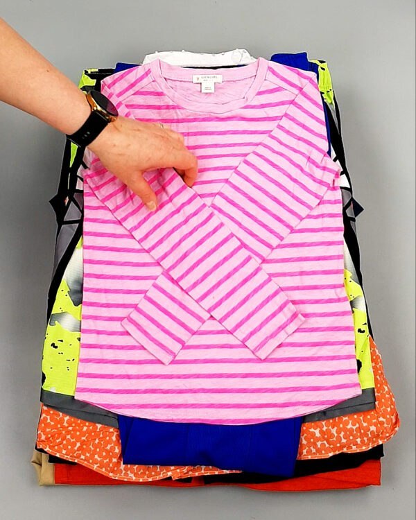 Фотография  525 - KIDS Summer СТОК CAN 084#5 кг оптом в Майкопе и Адыгее