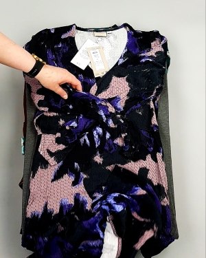 Фотография  747 - Платья Bestseller+DK Summer 035#5 кг, ЛОТ №8058 оптом в Майкопе и Адыгее