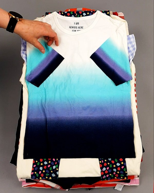 Фотография  562 - TCM Kids весна 022024#7 кг оптом в Майкопе и Адыгее