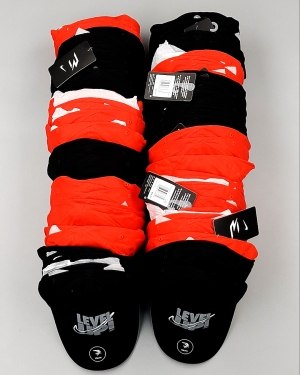 Купить Кепки детские CAN 084#5 кг, ЛОТ №7966 оптом в Майкопе и Адыгее