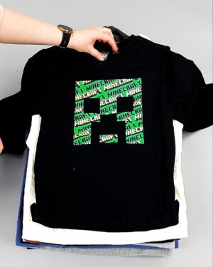 Фотография  607 - Толстовки муж AMAZON 015#10 кг, ЛОТ №8081 оптом в Майкопе и Адыгее