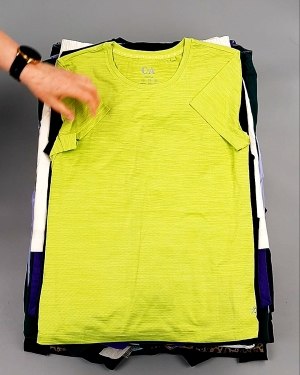 Купить C&A Summer mix 022024#15 кг, ЛОТ №7919 оптом в Майкопе и Адыгее