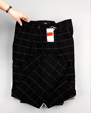 Фотография  279 - Брюки женские зима C&A 025#10 кг, ЛОТ №7910 оптом в Майкопе и Адыгее