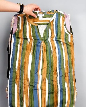 Фотография  567 - C&C mix CAN 084#7 кг оптом в Майкопе и Адыгее