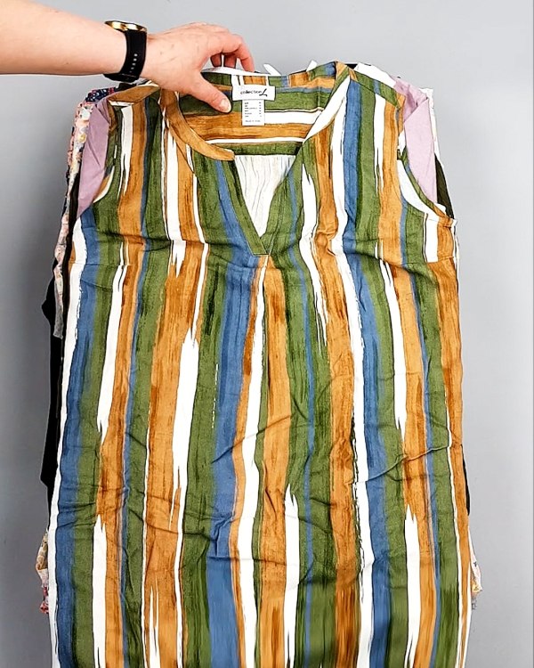 Фотография  639 - C&C mix CAN 084#7 кг оптом в Майкопе и Адыгее