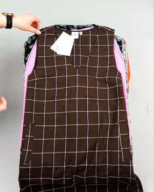 Фотография  326 - ICHI Summer mix 035#13 кг оптом в Майкопе и Адыгее