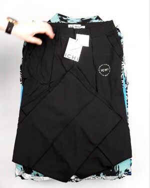 Фотография  924 - ICHI Summer mix 035#13 кг, ЛОТ №8090 оптом в Майкопе и Адыгее