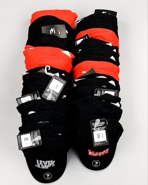 Купить Кепки детские CAN 084#5 кг, ЛОТ №7964 оптом в Майкопе и Адыгее