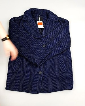 Фотография  465 - Ветровки м/ж C&A 025#10 кг, ЛОТ №7863 оптом в Майкопе и Адыгее