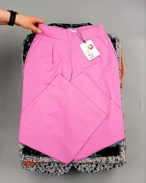 Фотография  564 - ICHI Summer mix 035#13 кг оптом в Майкопе и Адыгее