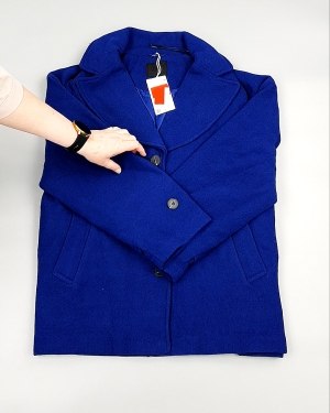 Фотография  175 - Ветровки м/ж C&A 025#10 кг, ЛОТ №7864 оптом в Майкопе и Адыгее