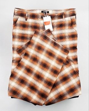 Купить Брюки женские зима C&A 025#10 кг оптом в Майкопе и Адыгее