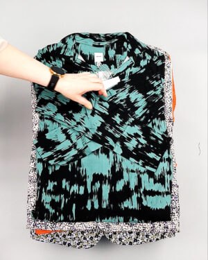 Фотография  147 - ICHI Summer mix 035#13 кг оптом в Майкопе и Адыгее