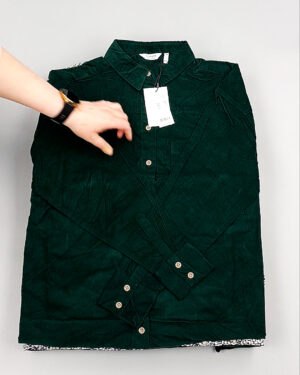 Фотография  994 - Блузки Bestseller+DK 035#5 кг, ЛОТ №8096 оптом в Майкопе и Адыгее