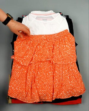 Фотография  139 - KIDS Summer СТОК CAN 084#5 кг оптом в Майкопе и Адыгее