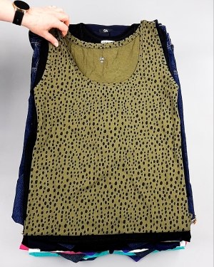 Фотография  200 - C&A Summer mix 022024#15 кг, ЛОТ №7916 оптом в Майкопе и Адыгее