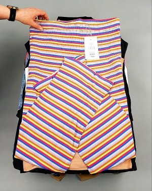 Фотография  795 - ДАНИЯ Summer mix 24#15 кг, ЛОТ №8043 оптом в Майкопе и Адыгее