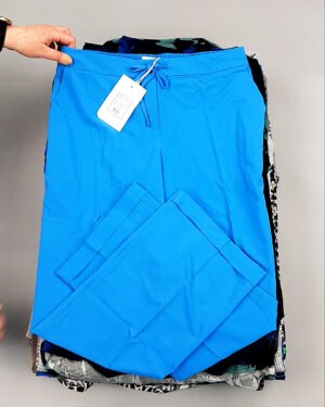 Фотография  389 - ICHI Summer mix 035#13 кг, ЛОТ №8090 оптом в Майкопе и Адыгее