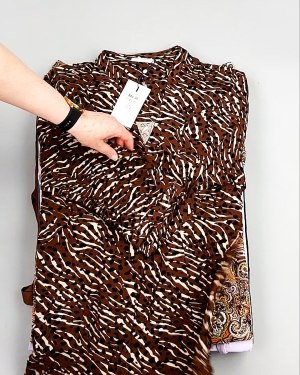 Фотография  902 - Платья Bestseller+DK Summer 035#5 кг, ЛОТ №8060 оптом в Майкопе и Адыгее