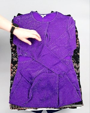 Фотография  920 - C&A Spring, Summer mix 025#20 кг, ЛОТ №7862 оптом в Майкопе и Адыгее