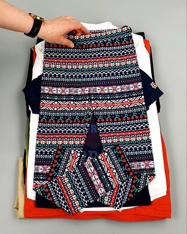 Фотография  927 - KIDS Summer СТОК CAN 084#5 кг оптом в Майкопе и Адыгее